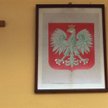 Episkopat: Religia na pierwszej lub ostatniej lekcji? Nie ma podstaw