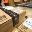 Amazon pozwany za sprzedaż niebezpiecznych przedmiotów