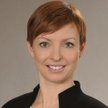 Izabela Dittmajer-Sklepowicz, adwokat