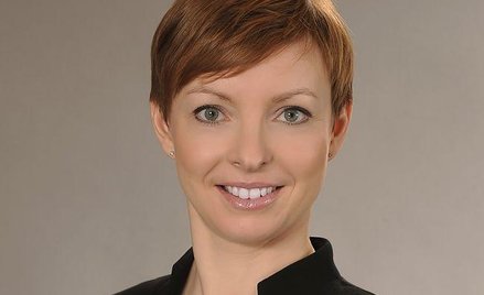 Izabela Dittmajer-Sklepowicz, adwokat