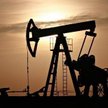 Amerykańska ropa pojawi się na globalnym rynku