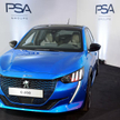 Financial Times: Peugeot wraca do Ameryki