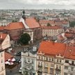 Kalisz (fot. Glidergoth)