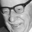 Stanisław Stomma