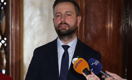 Władysław Kosiniak-Kamysz