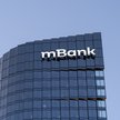 Władze mBanku obiecują powrót dywidendy. Zysk w tym roku może być rekordowy