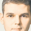 Emil Łobodziński, CFA doradca inwestycyjny, DM PKO BP