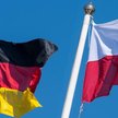 Grupa Kopernika o stosunkach polsko-niemieckich: trwałe pogorszenie