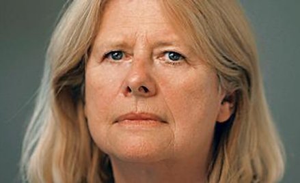 Prywatny sajgon z sajgonkami