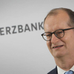 Martin Zielke, prezes Commerzbanku