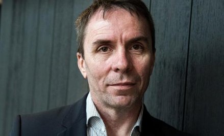 Prezes linii Wizz Air Josef Varadi: Nie powiedzieliśmy jeszcze ostatniego słowa