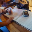 Nie musisz oddawać paszportu w hotelu
