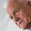 Miller: Część chorych nie otrzyma pomocy. To forma eutanazji