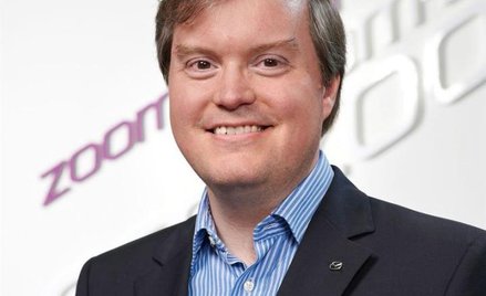 Nie potrzebuję fabryki w Europie