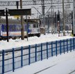 Od niedzieli nowy rozkład jazdy pociągów
