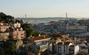Portugalia: opłaty od nieruchomości