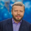 W I półroczu grupa Work Service wypracowała ponad 43 proc. zysku operacyjnego prognozowanego na koni