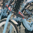 Nextbike Polska: Koniec biznesu w Trójmieście
