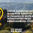 Dolnośląska turystyka pod specjalnym nadzorem