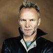 Nowy album Stinga „The Last Ship” pojawi się we wrześniu