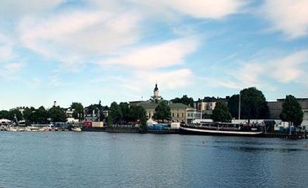 By J Hokkanen (Own work) [CC BY-SA 3.0 (http://creativecommons.org/licenses/by-sa/3.0)], via Wikimed