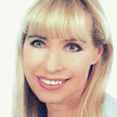 Laura Łozowicka