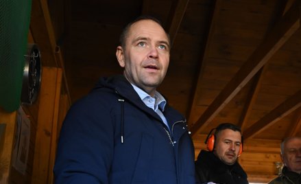 Karol Nawrocki