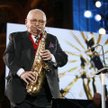 Jerzy „Duduś” Matuszkiewicz