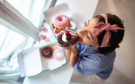 Design, pączki i atmosfera. TOP cukierni w Warszawie, w których Tłusty Czwartek 2026 smakuje jakby..