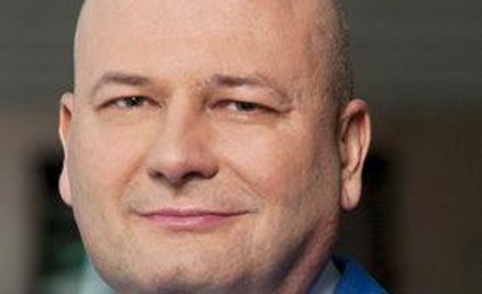 Witold Słowik, wiceminister rozwoju