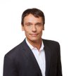 Piotr Szafarz