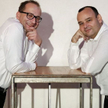 Cieślak&Górski: Gowinowi do 20. nie wystarczy