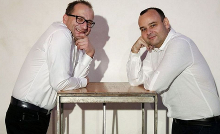 Cieślak&Górski: Gowinowi do 20. nie wystarczy