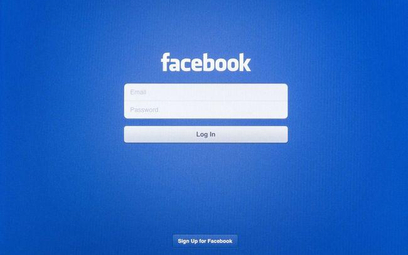 Nieważność decyzji Safe Harbour w sprawie Facebooka nie taka straszna