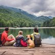 Zaległy urlop w czasie zagrożenia epidemicznego i po jego ustaniu