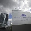 EBC podniósł stopy, bo… obawiał się paniki. Co dalej?