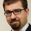 Kierunek właściwy, krok za krótki