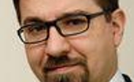 Kierunek właściwy, krok za krótki