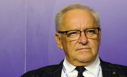 Bolesław Piecha