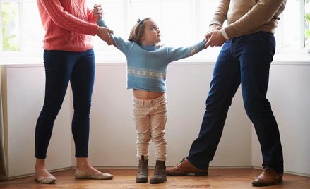 Odbieranie dzieci a przepisy Konwencji haskiej