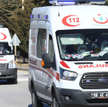 Turcja zapewnia: U nas nie ma koronawirusa