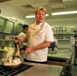 Gordon Ramsay, kucharz, celebryta