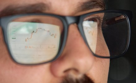 Liderzy trendu AI niekoniecznie nimi pozostaną