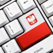 Dopisywanie się do rejestru wyborców przez ePUAP - RPO interweniuje
