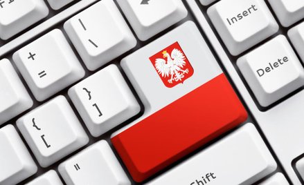 Dopisywanie się do rejestru wyborców przez ePUAP - RPO interweniuje