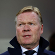 Ronald Koeman
