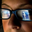 Facebook, Amazon i Google zaliczyły spektakularny II kwartał 2016