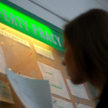Zwolnienia w urzędach pracy. Pomagali bezrobotnym, teraz sami szukają pracy