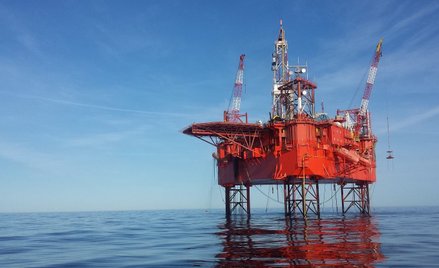 Orlen nie wyklucza prowadzenia poszukiwań na mniej rozwiniętych obszarach Norweskiego Szelfu Kontyne