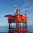 Orlen nie wyklucza prowadzenia poszukiwań na mniej rozwiniętych obszarach Norweskiego Szelfu Kontyne